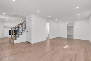61 Barkalow Ave, Freehold, NJ 07728 - Photo 9