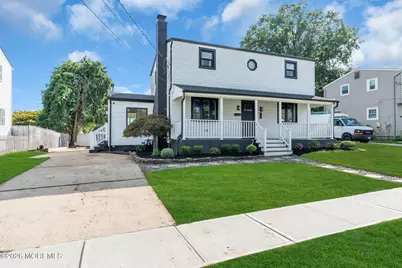 61 Barkalow Avenue, Freehold, NJ 07728 - Photo 67