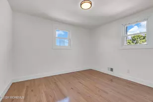 61 Barkalow Ave, Freehold, NJ 07728 - Photo 31