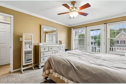 77 Deepwater Circle, Manalapan Township, NJ 07726 - Photo 15