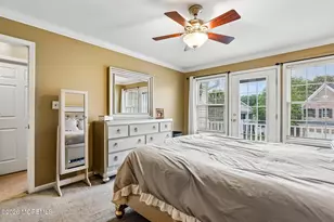 77 Deepwater Cir, Manalapan Township, NJ 07726 - Photo 15