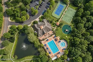 77 Deepwater Cir, Manalapan Township, NJ 07726 - Photo 23