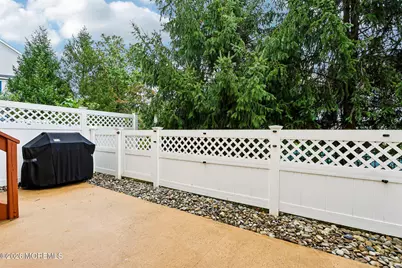 77 Deepwater Circle, Manalapan Township, NJ 07726 - Photo 19