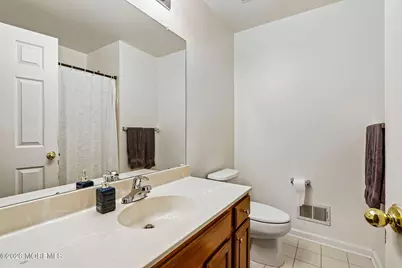 77 Deepwater Circle, Manalapan Township, NJ 07726 - Photo 13