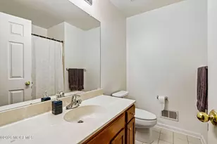77 Deepwater Cir, Manalapan Township, NJ 07726 - Photo 13