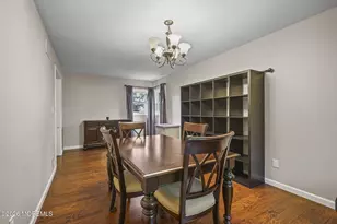 335 Middle Rd, Hazlet Township, NJ 07730 - Photo 9