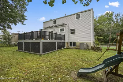 335 Middle Road, Hazlet Township, NJ 07730 - Photo 27