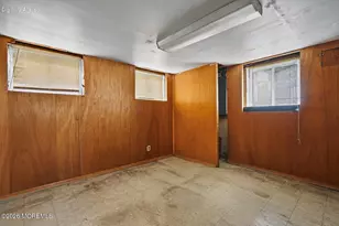335 Middle Rd, Hazlet Township, NJ 07730 - Photo 23