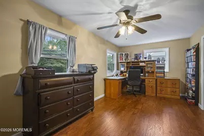 335 Middle Road, Hazlet Township, NJ 07730 - Photo 11