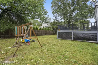 335 Middle Road, Hazlet Township, NJ 07730 - Photo 29