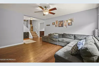 335 Middle Road, Hazlet Township, NJ 07730 - Photo 5