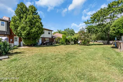 44 Adriana Court #44, Brick, NJ 08724 - Photo 31