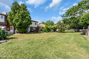 44 Adriana Ct, Brick, NJ 08724 - Photo 31