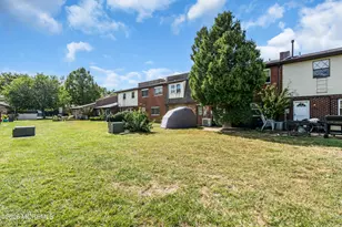 44 Adriana Ct, Brick, NJ 08724 - Photo 29