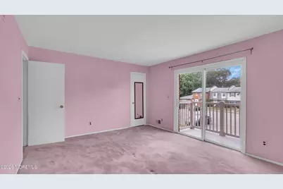 44 Adriana Court #44, Brick, NJ 08724 - Photo 13
