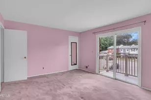 44 Adriana Ct, Brick, NJ 08724 - Photo 13