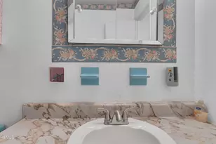 44 Adriana Ct, Brick, NJ 08724 - Photo 15
