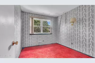 44 Adriana Court #44, Brick, NJ 08724 - Photo 17