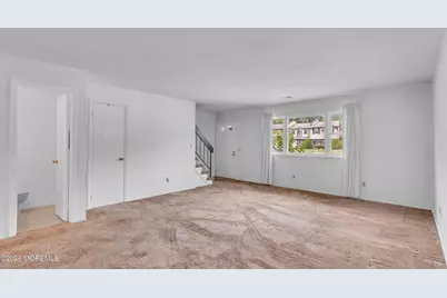44 Adriana Court #44, Brick, NJ 08724 - Photo 5