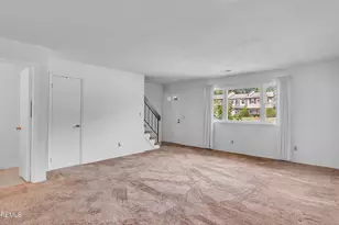 44 Adriana Ct, Brick, NJ 08724 - Photo 5