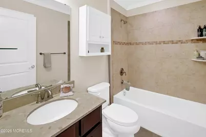135 Kyle Drive, Tinton Falls, NJ 07712 - Photo 23