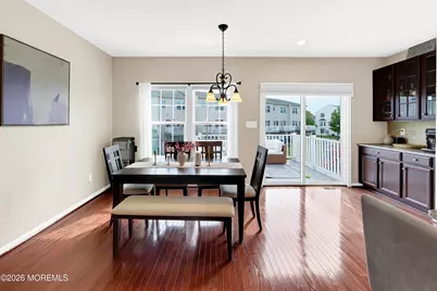 135 Kyle Drive, Tinton Falls, NJ 07712 - Photo 11