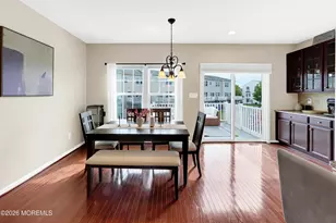 135 Kyle Dr, Tinton Falls, NJ 07712 - Photo 11