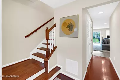 135 Kyle Drive, Tinton Falls, NJ 07712 - Photo 3