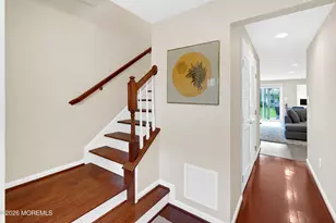 135 Kyle Dr, Tinton Falls, NJ 07712 - Photo 3