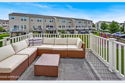 135 Kyle Drive, Tinton Falls, NJ 07712 - Photo 13