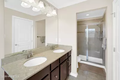135 Kyle Drive, Tinton Falls, NJ 07712 - Photo 19