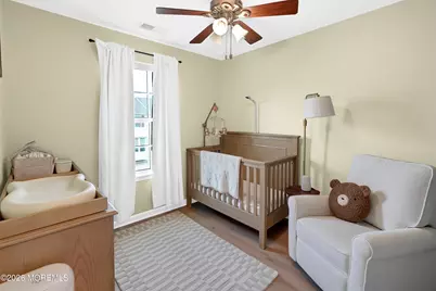 135 Kyle Drive, Tinton Falls, NJ 07712 - Photo 21