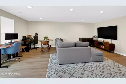 135 Kyle Drive, Tinton Falls, NJ 07712 - Photo 5