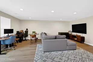 135 Kyle Dr, Tinton Falls, NJ 07712 - Photo 5