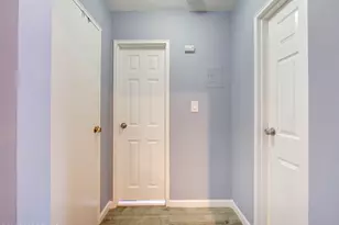 32A Woodedge Ave, Edison, NJ 08817 - Photo 13