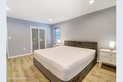 32A Woodedge Avenue #8, Edison, NJ 08817 - Photo 15