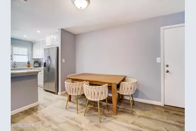 32A Woodedge Avenue #8, Edison, NJ 08817 - Photo 9