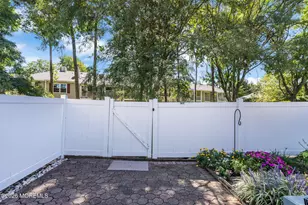 466 Crawford St, Shrewsbury, NJ 07724 - Photo 25