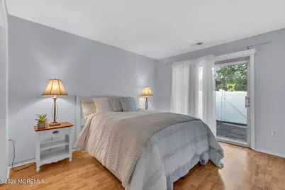 466 Crawford Street, Shrewsbury, NJ 07724 - Photo 19
