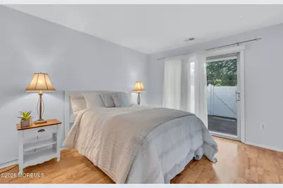466 Crawford Street, Shrewsbury, NJ 07724 - Photo 21