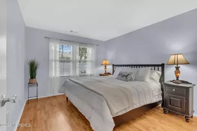 466 Crawford Street, Shrewsbury, NJ 07724 - Photo 17