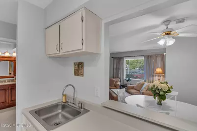 466 Crawford Street, Shrewsbury, NJ 07724 - Photo 15