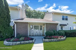 466 Crawford St, Shrewsbury, NJ 07724 - Photo 1