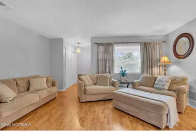 466 Crawford Street, Shrewsbury, NJ 07724 - Photo 5