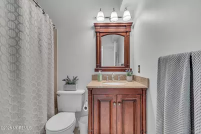 466 Crawford Street, Shrewsbury, NJ 07724 - Photo 23