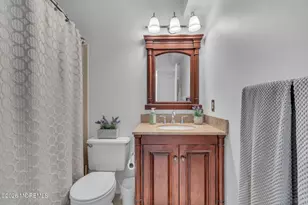 466 Crawford St, Shrewsbury, NJ 07724 - Photo 23