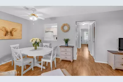 466 Crawford Street, Shrewsbury, NJ 07724 - Photo 9