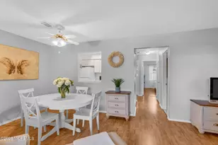 466 Crawford St, Shrewsbury, NJ 07724 - Photo 9