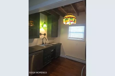 402 Fairfield Way, Keyport, NJ 07735 - Photo 3