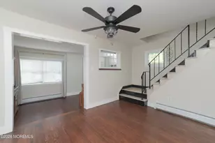 402 Fairfield Way, Keyport, NJ 07735 - Photo 7